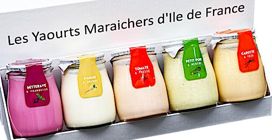 Je voulais cesser de fumer simplement